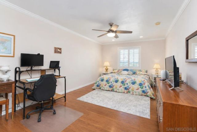 17036 Iron Mountain, Poway, CA 92064