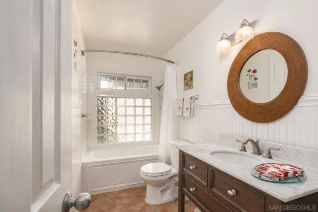17036 Iron Mountain, Poway, CA 92064