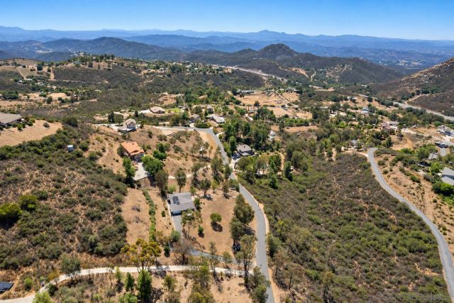 17036 Iron Mountain, Poway, CA 92064