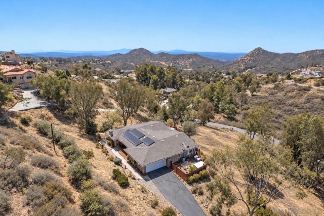 17036 Iron Mountain, Poway, CA 92064