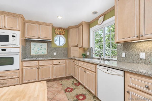 17036 Iron Mountain, Poway, CA 92064