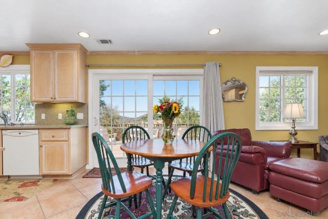 17036 Iron Mountain, Poway, CA 92064