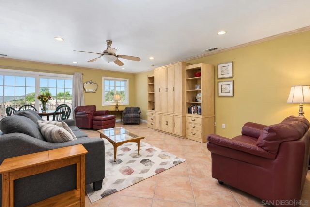 17036 Iron Mountain, Poway, CA 92064