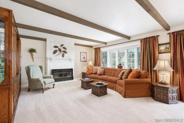 17036 Iron Mountain, Poway, CA 92064