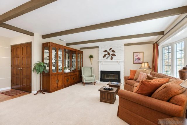 17036 Iron Mountain, Poway, CA 92064