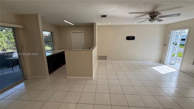 3021 NW 2nd Avenue, Pompano Beach, FL 33064