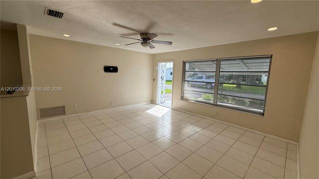 3021 NW 2nd Avenue, Pompano Beach, FL 33064