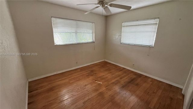 3021 NW 2nd Avenue, Pompano Beach, FL 33064
