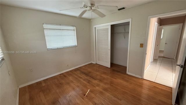 3021 NW 2nd Avenue, Pompano Beach, FL 33064