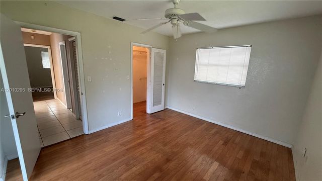 3021 NW 2nd Avenue, Pompano Beach, FL 33064