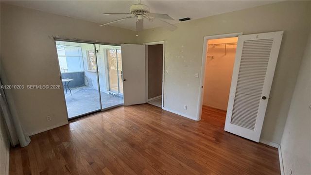 3021 NW 2nd Avenue, Pompano Beach, FL 33064