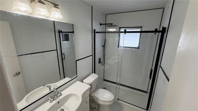 3021 NW 2nd Avenue, Pompano Beach, FL 33064