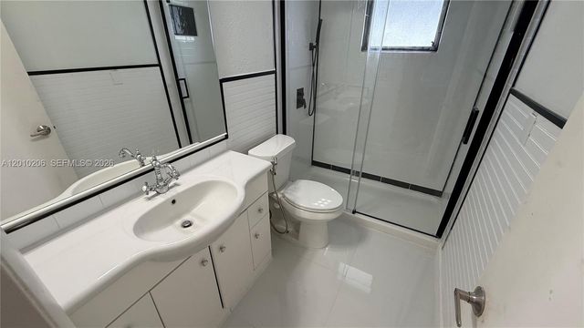 3021 NW 2nd Avenue, Pompano Beach, FL 33064