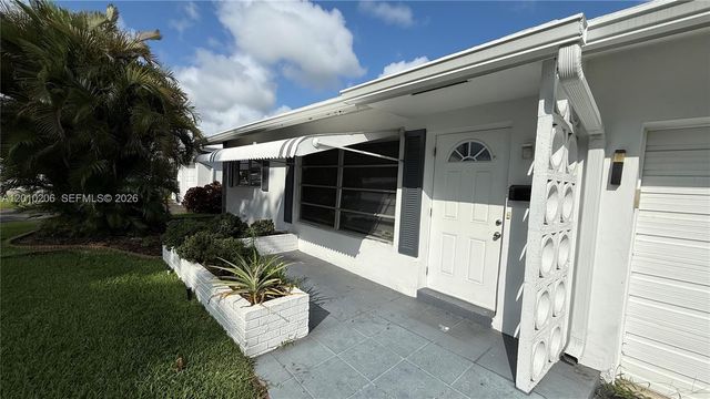 3021 NW 2nd Avenue, Pompano Beach, FL 33064