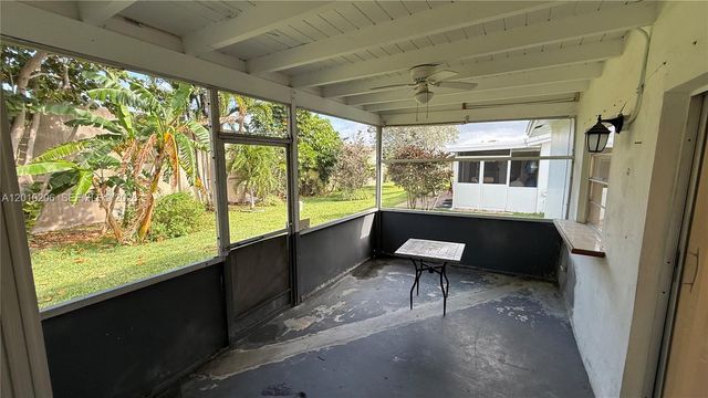 3021 NW 2nd Avenue, Pompano Beach, FL 33064
