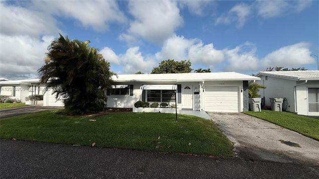 3021 NW 2nd Avenue, Pompano Beach, FL 33064