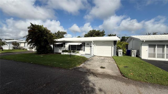 3021 NW 2nd Avenue, Pompano Beach, FL 33064