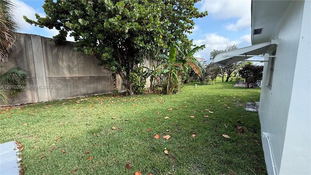 3021 NW 2nd Avenue, Pompano Beach, FL 33064