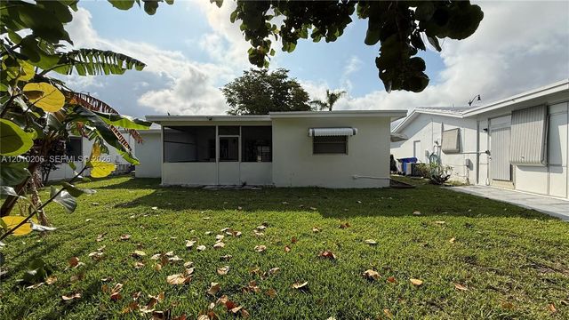 3021 NW 2nd Avenue, Pompano Beach, FL 33064