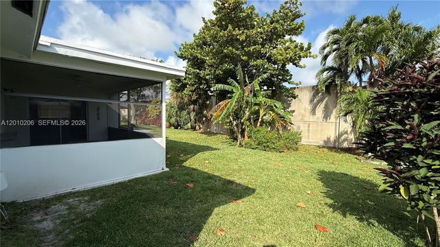 3021 NW 2nd Avenue, Pompano Beach, FL 33064