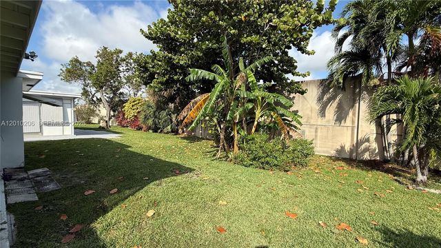 3021 NW 2nd Avenue, Pompano Beach, FL 33064