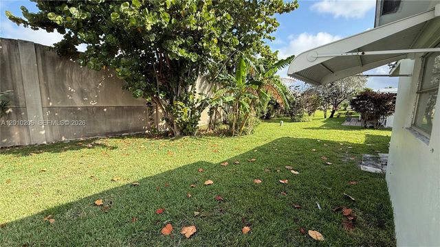3021 NW 2nd Avenue, Pompano Beach, FL 33064