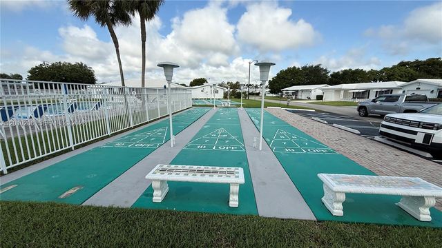 3021 NW 2nd Avenue, Pompano Beach, FL 33064