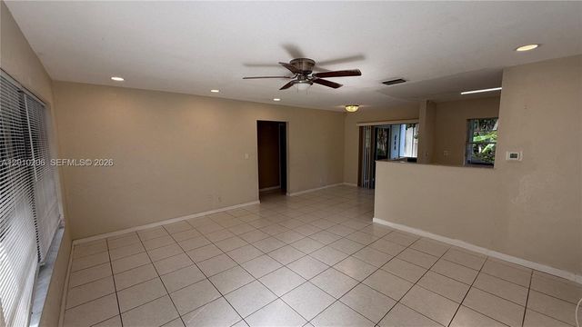 3021 NW 2nd Avenue, Pompano Beach, FL 33064
