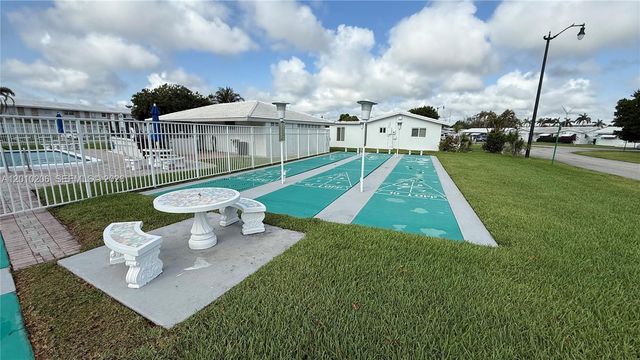 3021 NW 2nd Avenue, Pompano Beach, FL 33064