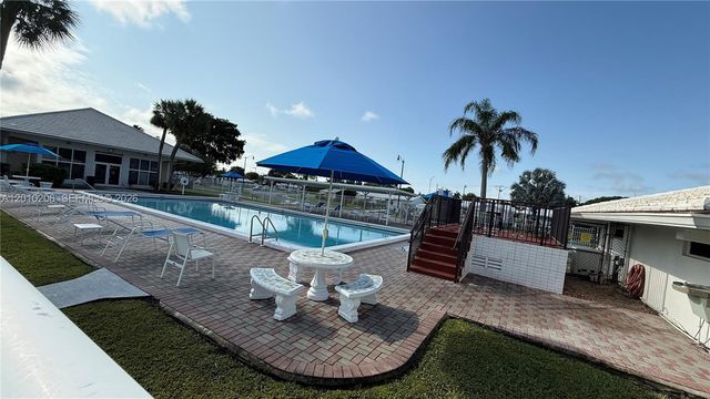 3021 NW 2nd Avenue, Pompano Beach, FL 33064