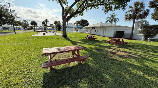 3021 NW 2nd Avenue, Pompano Beach, FL 33064