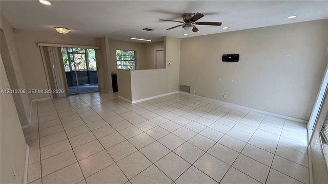 3021 NW 2nd Avenue, Pompano Beach, FL 33064