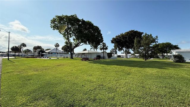 3021 NW 2nd Avenue, Pompano Beach, FL 33064