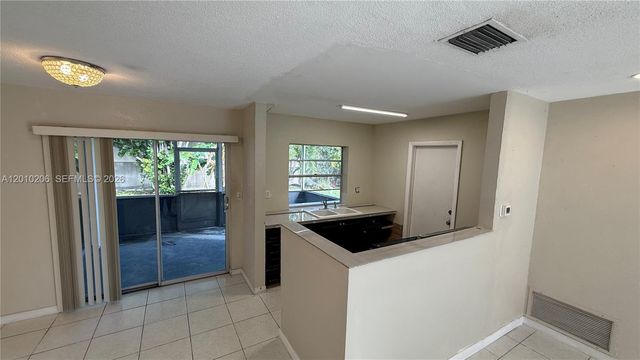 3021 NW 2nd Avenue, Pompano Beach, FL 33064