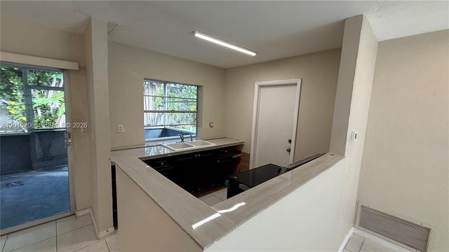 3021 NW 2nd Avenue, Pompano Beach, FL 33064