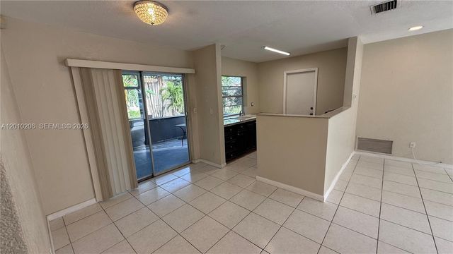 3021 NW 2nd Avenue, Pompano Beach, FL 33064