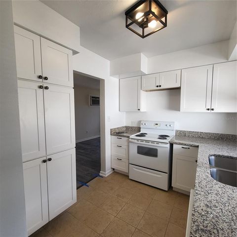 223 N MARS AVENUE, Clearwater, FL 33755