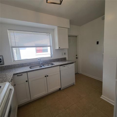 223 N MARS AVENUE, Clearwater, FL 33755