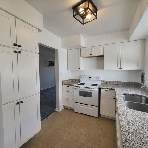 223 N MARS AVENUE, Clearwater, FL 33755