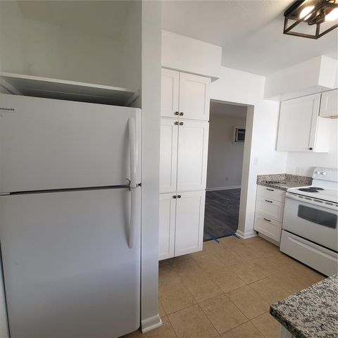 223 N MARS AVENUE, Clearwater, FL 33755