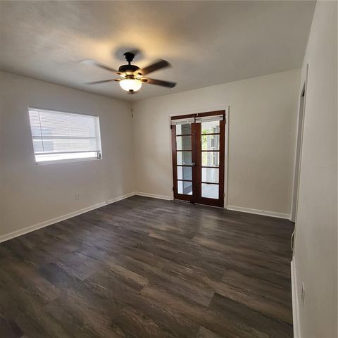 223 N MARS AVENUE, Clearwater, FL 33755