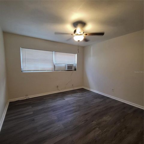 223 N MARS AVENUE, Clearwater, FL 33755