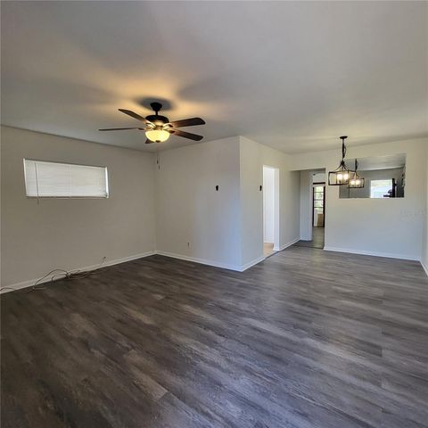 223 N MARS AVENUE, Clearwater, FL 33755