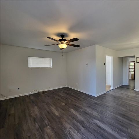 223 N MARS AVENUE, Clearwater, FL 33755