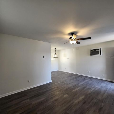 223 N MARS AVENUE, Clearwater, FL 33755