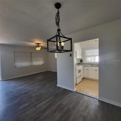 223 N MARS AVENUE, Clearwater, FL 33755