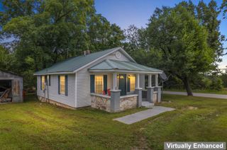 1327 Two Rivers Road, Highlandville, MO 65669