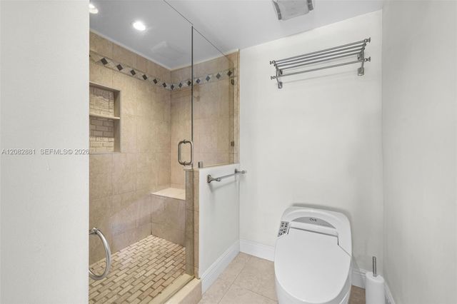 3756 NE 167th Street 44, North Miami Beach, FL 33160