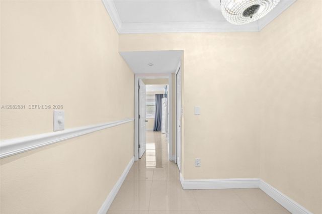 3756 NE 167th Street 44, North Miami Beach, FL 33160