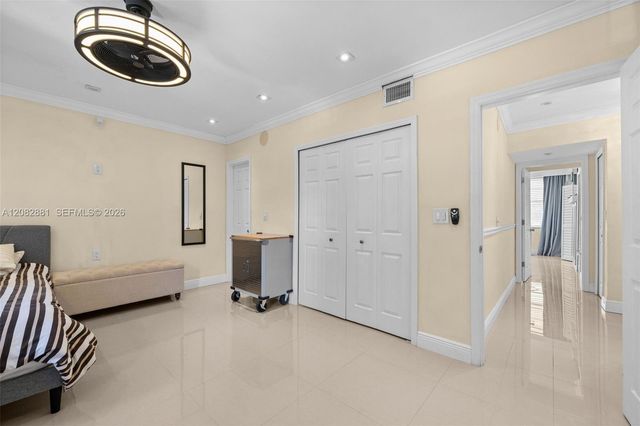 3756 NE 167th Street 44, North Miami Beach, FL 33160
